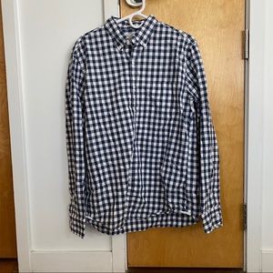 Men’s Shirt
